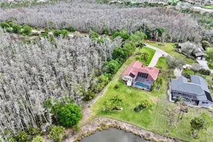 14800 Bald Eagle Dr, Fort Myers, FL 33912 - Photo 24