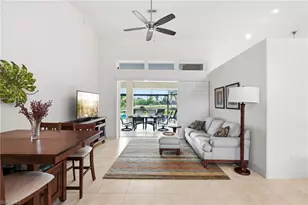 14800 Bald Eagle Dr, Fort Myers, FL 33912 - Photo 10