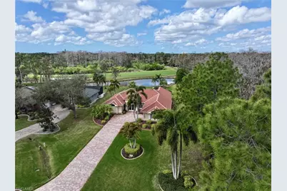 14800 Bald Eagle Dr, Fort Myers, FL 33912 - Photo 1