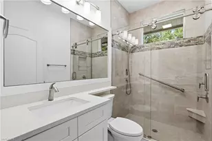 14800 Bald Eagle Dr, Fort Myers, FL 33912 - Photo 18