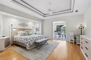 14800 Bald Eagle Dr, Fort Myers, FL 33912 - Photo 12