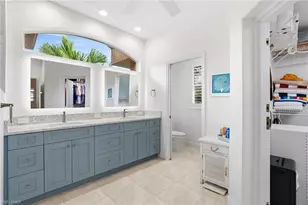 14800 Bald Eagle Dr, Fort Myers, FL 33912 - Photo 14