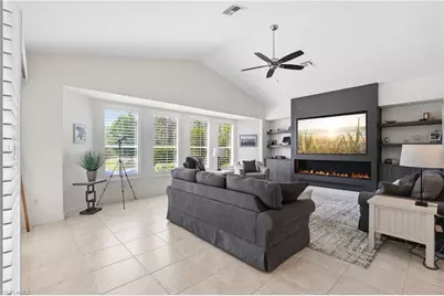 14800 Bald Eagle Dr, Fort Myers, FL 33912 - Photo 8