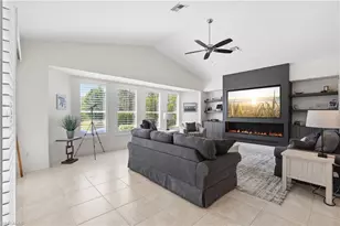 14800 Bald Eagle Dr, Fort Myers, FL 33912 - Photo 8