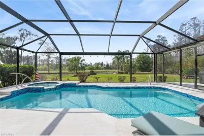14800 Bald Eagle Dr, Fort Myers, FL 33912 - Photo 2