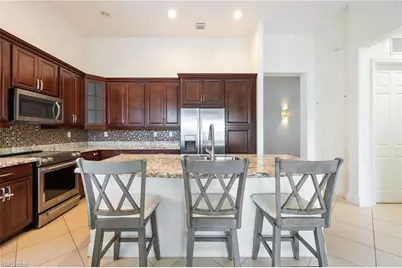 5116 Salerno St, Ave Maria, FL 34142 - Photo 12