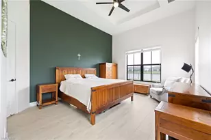 5116 Salerno St, Ave Maria, FL 34142 - Photo 20