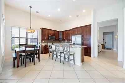 5116 Salerno St, Ave Maria, FL 34142 - Photo 10