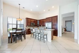 5116 Salerno St, Ave Maria, FL 34142 - Photo 10