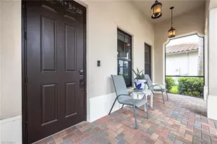 5116 Salerno St, Ave Maria, FL 34142 - Photo 2