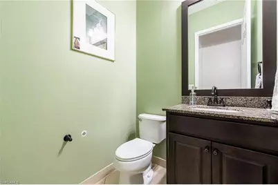 5116 Salerno St, Ave Maria, FL 34142 - Photo 26