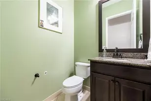 5116 Salerno St, Ave Maria, FL 34142 - Photo 26