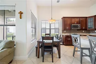 5116 Salerno St, Ave Maria, FL 34142 - Photo 14