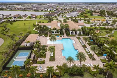 5116 Salerno St, Ave Maria, FL 34142 - Photo 36