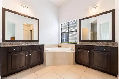 5116 Salerno St, Ave Maria, FL 34142 - Photo 22