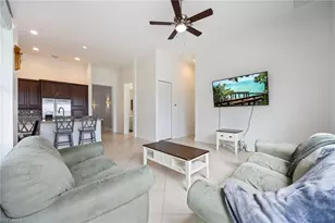 5116 Salerno St, Ave Maria, FL 34142 - Photo 18