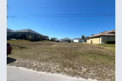 312 NW 26th Ave, Cape Coral, FL 33993 - Photo 2