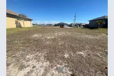 312 NW 26th Ave, Cape Coral, FL 33993 - Photo 1