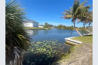 312 NW 26th Ave, Cape Coral, FL 33993 - Photo 4