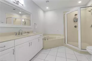 1120 Sandpiper St, Naples, FL 34102 - Photo 10
