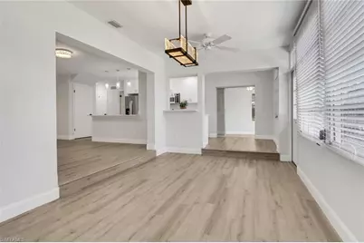 1120 Sandpiper St, Naples, FL 34102 - Photo 12