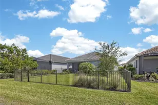 4653 Centaurus Cir, Naples, FL 34120 - Photo 28