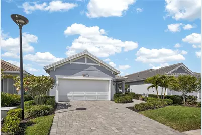 4653 Centaurus Cir, Naples, FL 34120 - Photo 30
