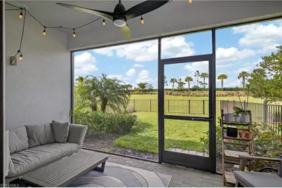 4653 Centaurus Cir, Naples, FL 34120 - Photo 26