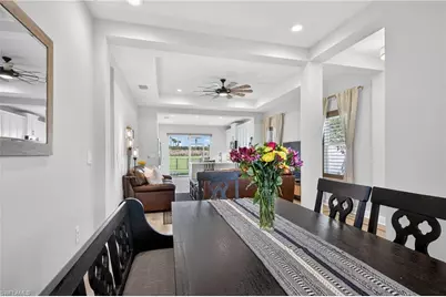 4653 Centaurus Cir, Naples, FL 34120 - Photo 8