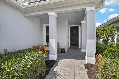 4653 Centaurus Cir, Naples, FL 34120 - Photo 2