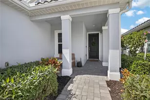 4653 Centaurus Cir, Naples, FL 34120 - Photo 2