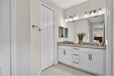 4653 Centaurus Cir, Naples, FL 34120 - Photo 16