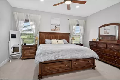 4653 Centaurus Cir, Naples, FL 34120 - Photo 14