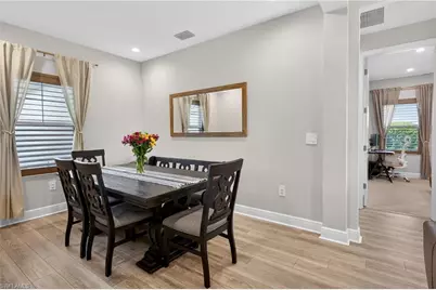 4653 Centaurus Cir, Naples, FL 34120 - Photo 6