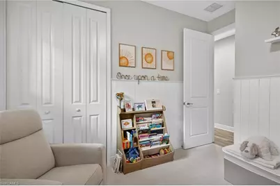 4653 Centaurus Cir, Naples, FL 34120 - Photo 22