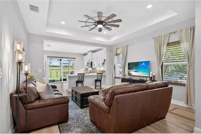 4653 Centaurus Cir, Naples, FL 34120 - Photo 12