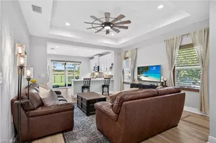 4653 Centaurus Cir, Naples, FL 34120 - Photo 12