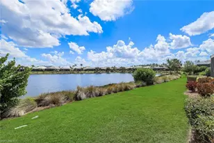 5052 Martinique Dr, Naples, FL 34113 - Photo 4