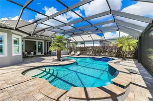 5052 Martinique Dr, Naples, FL 34113 - Photo 20