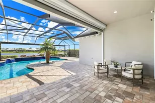5052 Martinique Dr, Naples, FL 34113 - Photo 18