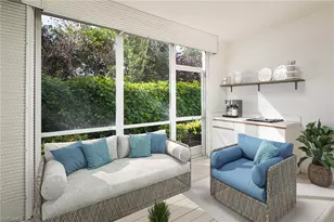 7049 Barrington Cir, Naples, FL 34108 - Photo 16