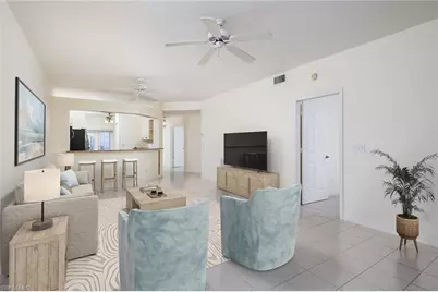 7049 Barrington Cir #101, Naples, FL 34108 - Photo 8
