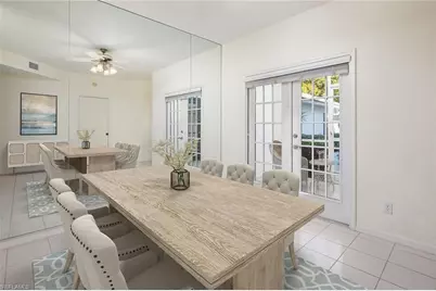 7049 Barrington Cir #101, Naples, FL 34108 - Photo 4