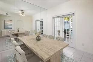 7049 Barrington Cir, Naples, FL 34108 - Photo 4