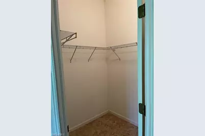 15501 Cadiz Ln, Naples, FL 34110 - Photo 16