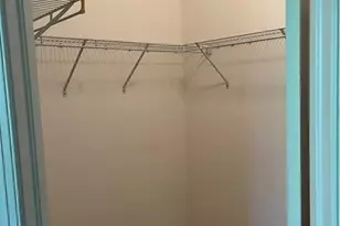 15501 Cadiz Ln, Naples, FL 34110 - Photo 16