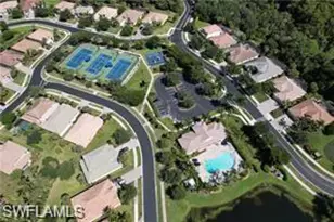 15501 Cadiz Ln, Naples, FL 34110 - Photo 20