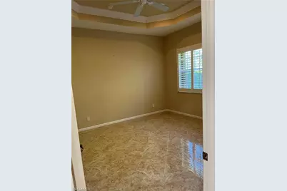 15501 Cadiz Ln, Naples, FL 34110 - Photo 10