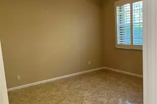 15501 Cadiz Ln, Naples, FL 34110 - Photo 10