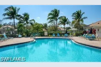 15501 Cadiz Ln, Naples, FL 34110 - Photo 18